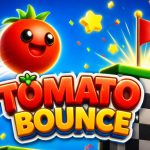 Tomato Bounce