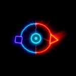 Trishift