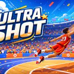 Ultra Shot
