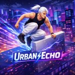 Urban Echo