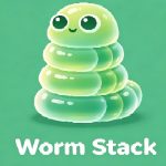 Worm Stack